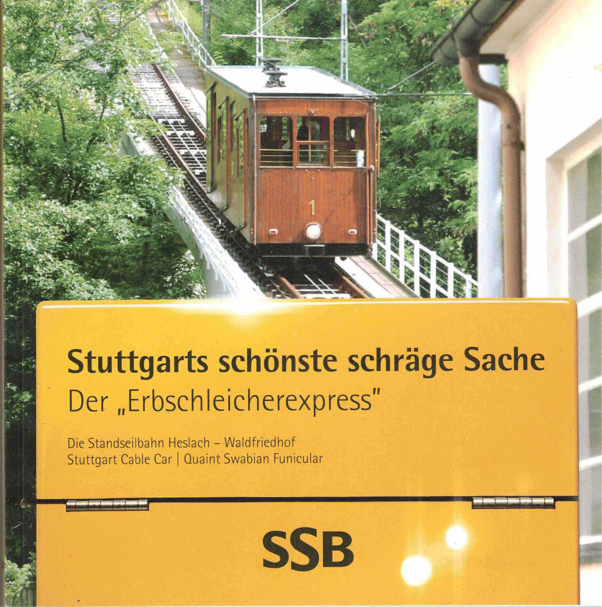 Featured image for “April 2022 – Stuttgarts schönste schräge Sache”
