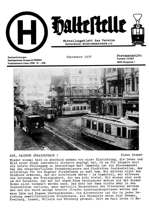 BMB-Haltestelle_10_September_1976