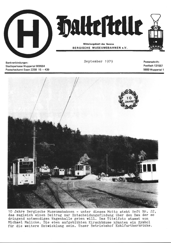 BMB-Haltestelle_22_September_1979