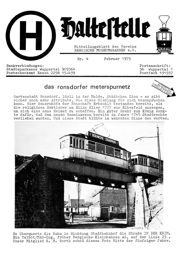 BMB-Haltestelle_4_Februar_1975