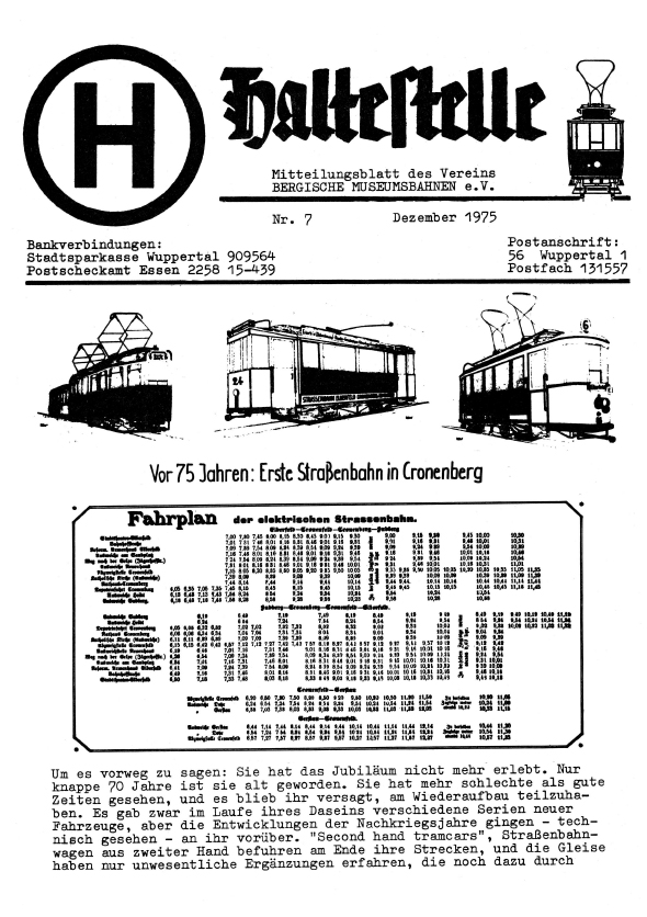 BMB-Haltestelle_7_Dezember_1975