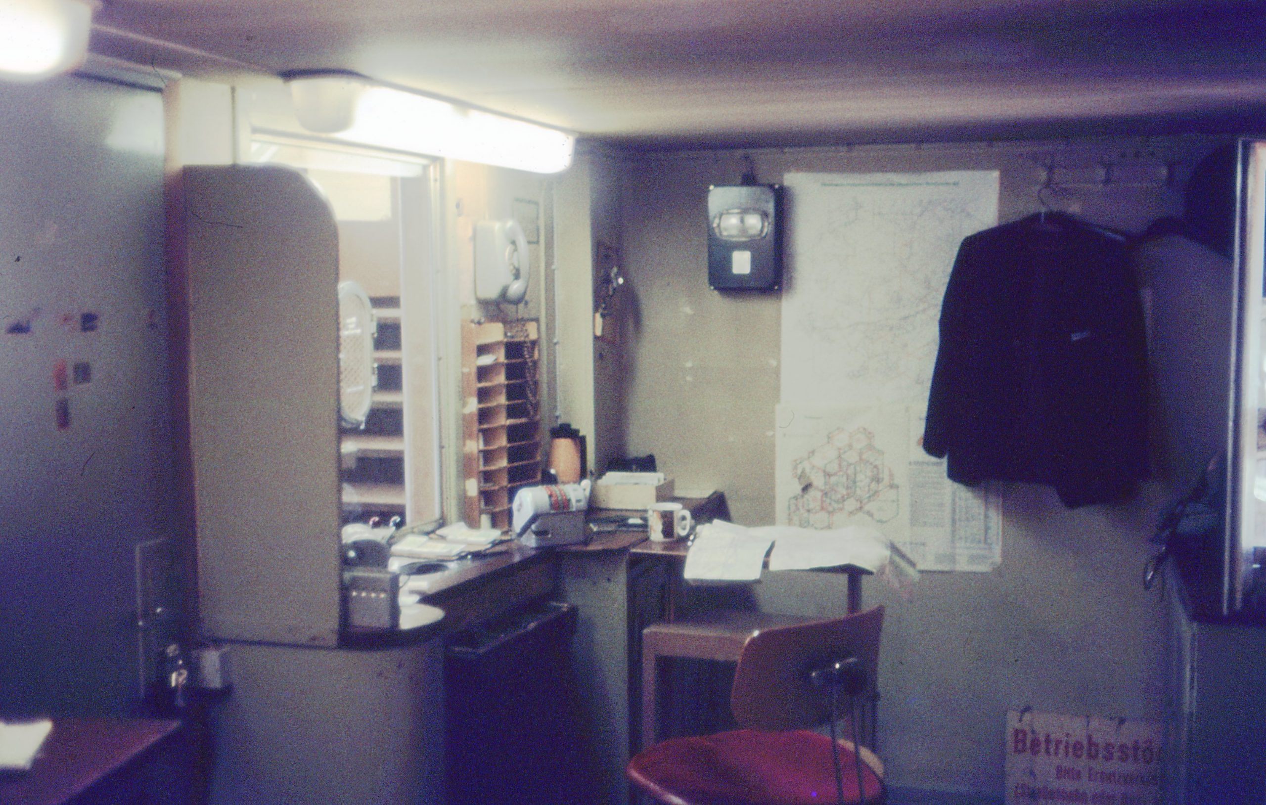 Featured image for “KW06/2026 – Wuppertal: Fahrscheine verkaufen für Anfänger!”